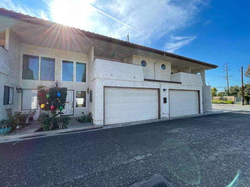 House for rent at 1776 S Dallas Dr #B, Anaheim, CA 92804