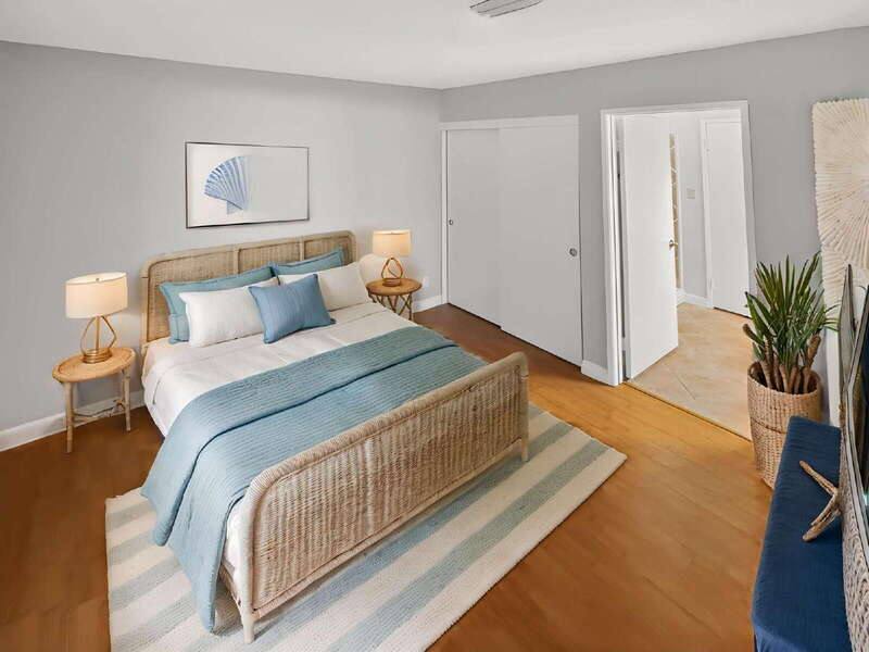 House for rent at 1776 S Dallas Dr #B, Anaheim, CA 92804