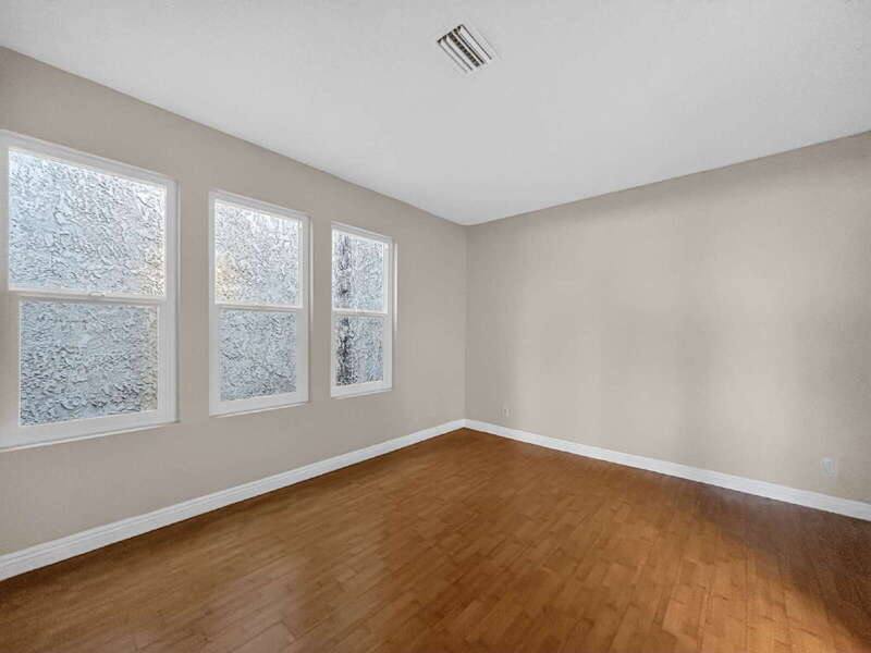 House for rent at 1776 S Dallas Dr #B, Anaheim, CA 92804