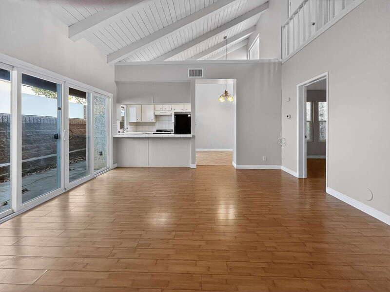 House for rent at 1776 S Dallas Dr #B, Anaheim, CA 92804