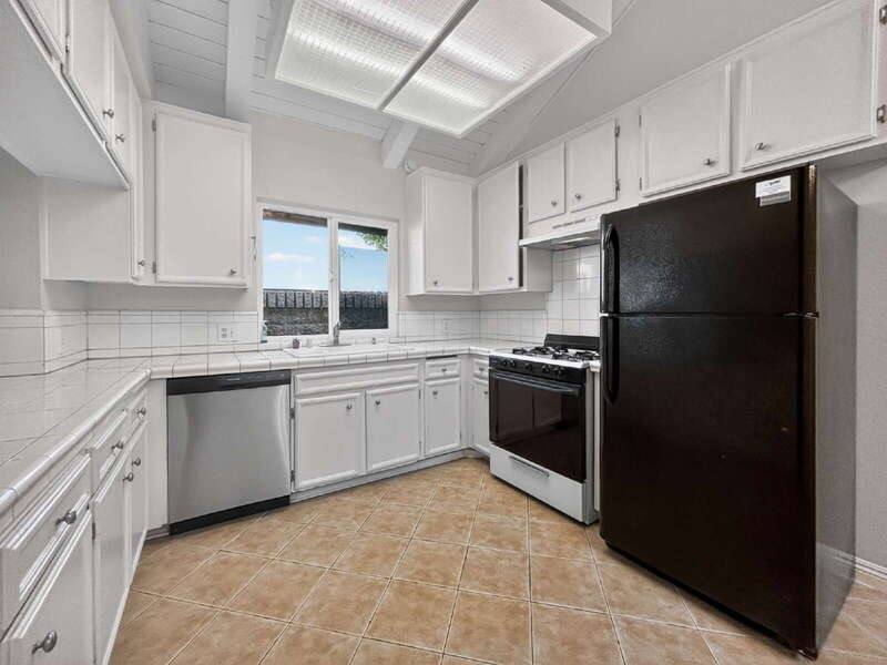House for rent at 1776 S Dallas Dr #B, Anaheim, CA 92804