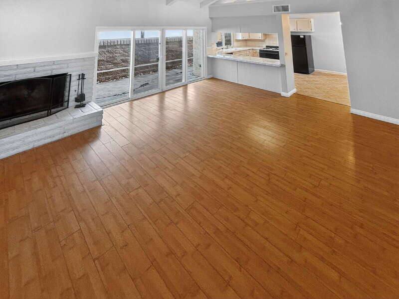 House for rent at 1776 S Dallas Dr #B, Anaheim, CA 92804