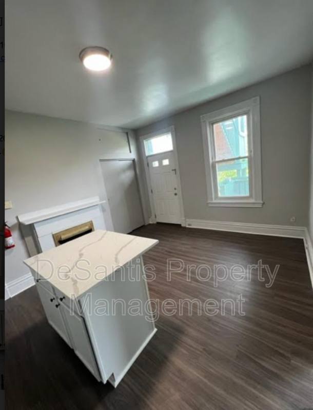 Apartment for rent at 5730 Holden St #2F, Pittsburgh, PA 15232