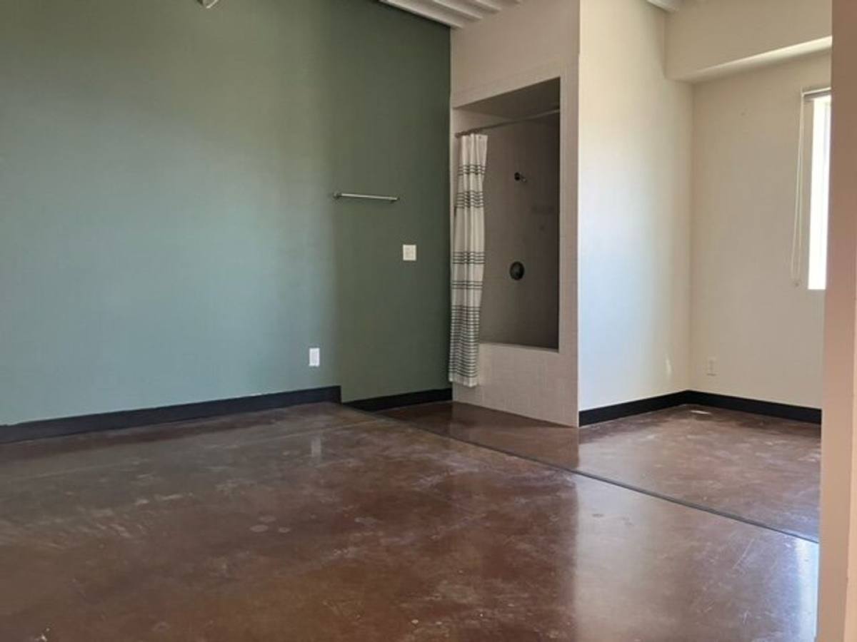 Apartment for rent at 701 Shadow Lane, Las Vegas, NV 89106