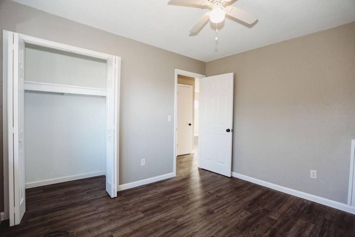 House for rent at 494 N Main St, Decatur, AR 72722