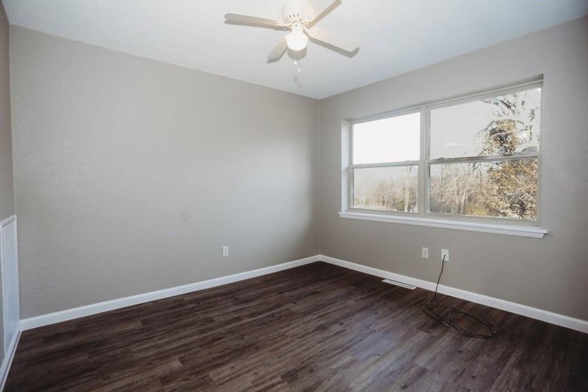 House for rent at 494 N Main St, Decatur, AR 72722