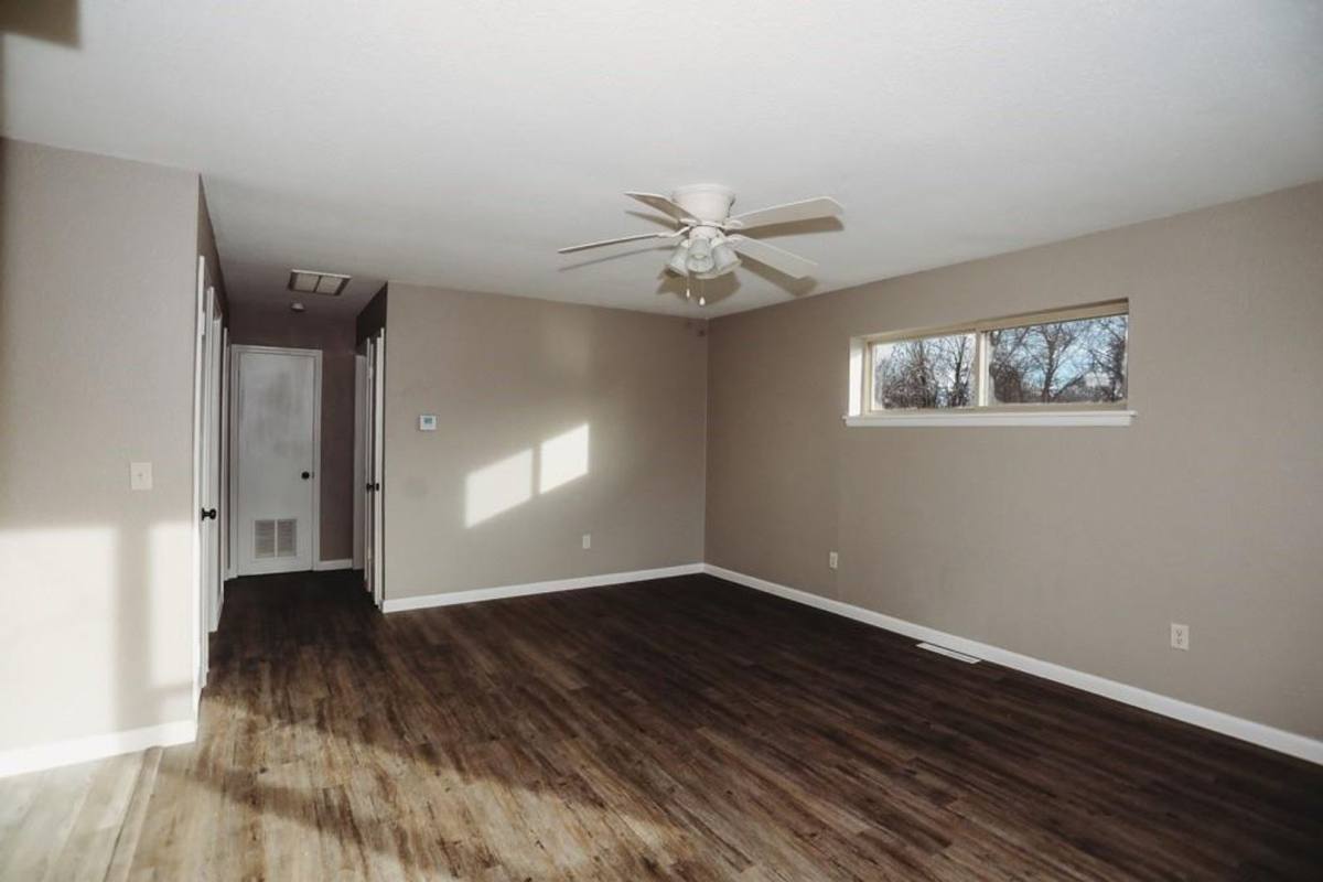 House for rent at 494 N Main St, Decatur, AR 72722