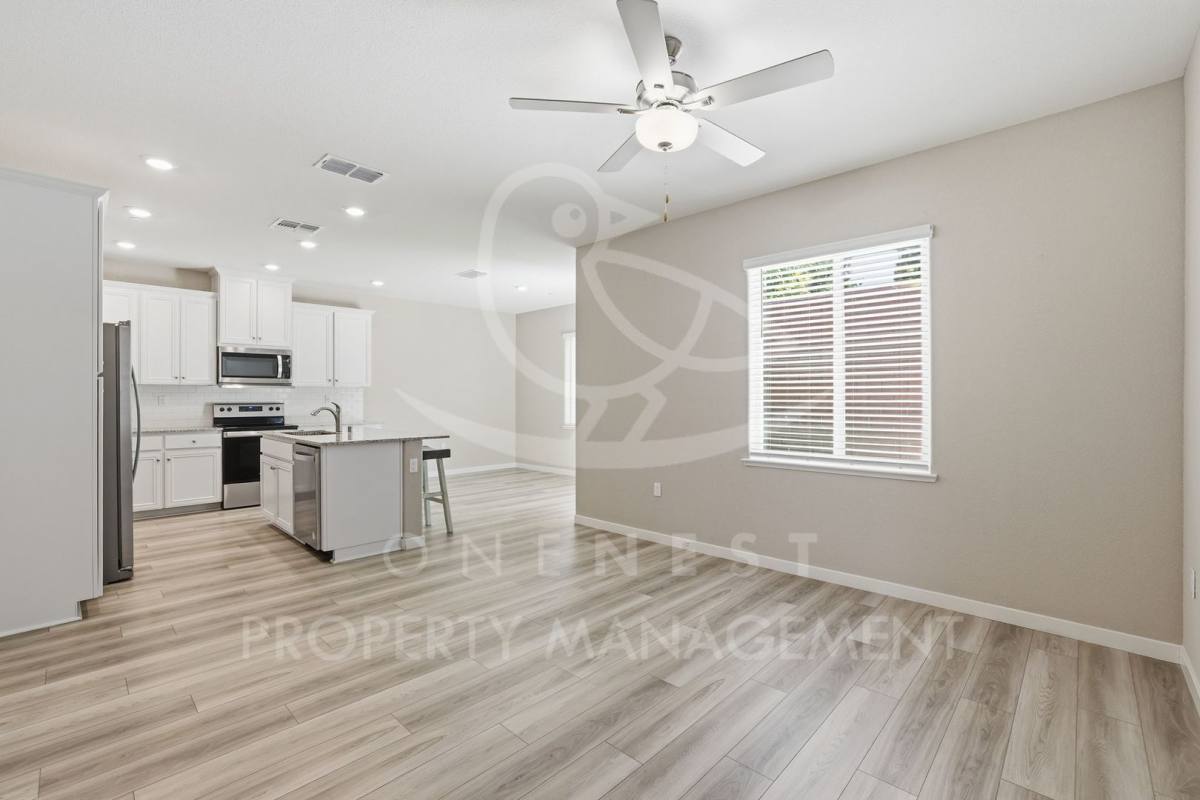 House for rent at 2279 Comstock Lane, Lincoln, CA 95648