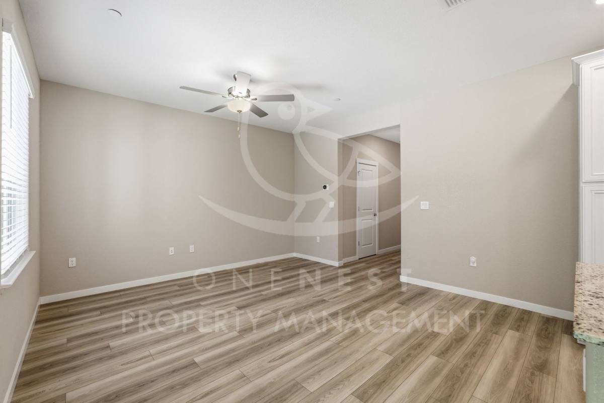 House for rent at 2279 Comstock Lane, Lincoln, CA 95648