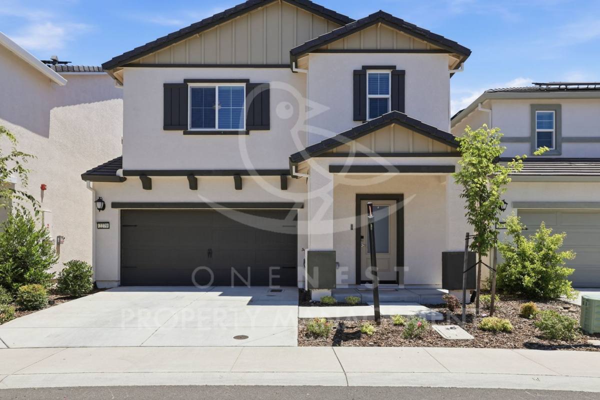 House for rent at 2279 Comstock Lane, Lincoln, CA 95648