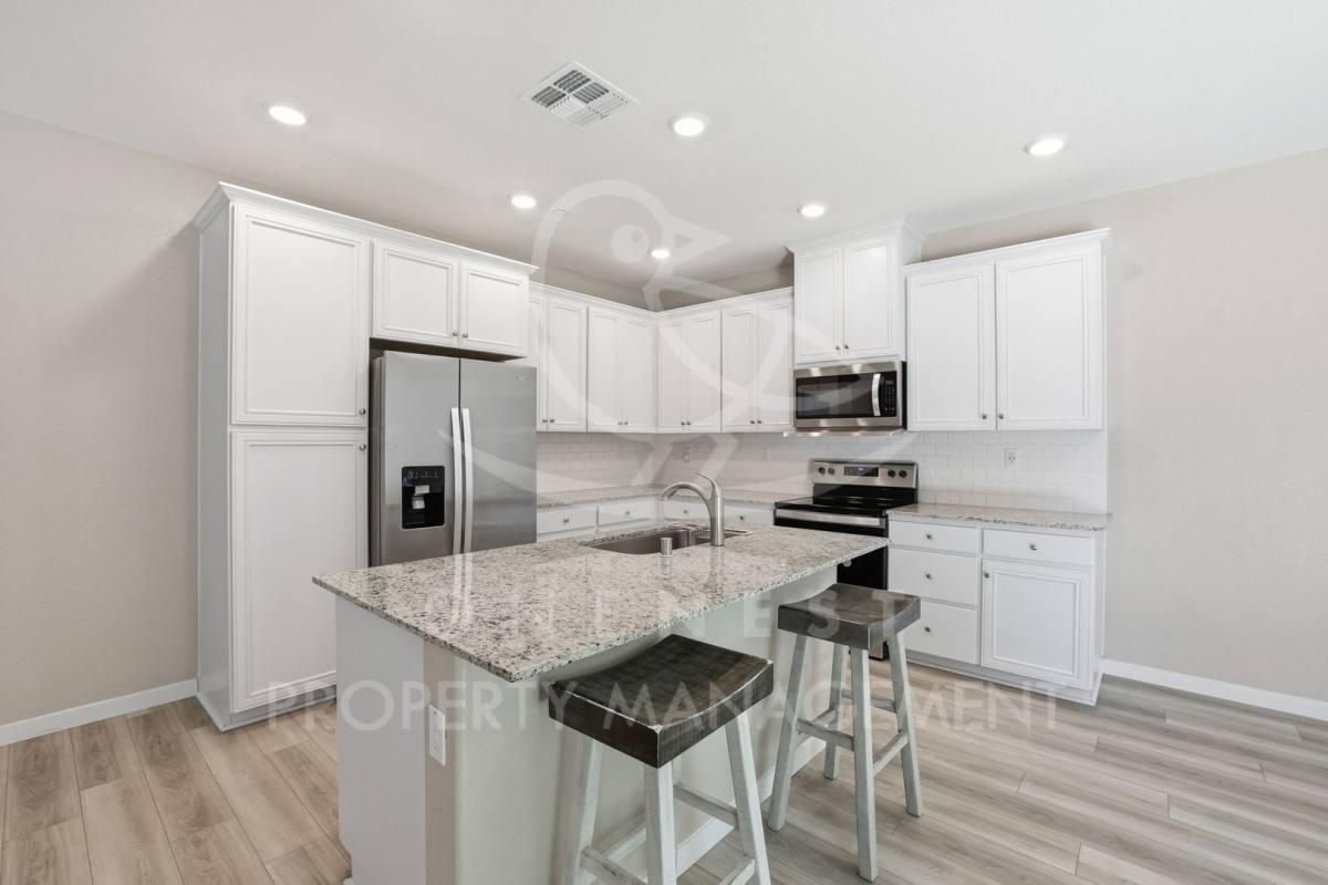 House for rent at 2279 Comstock Lane, Lincoln, CA 95648