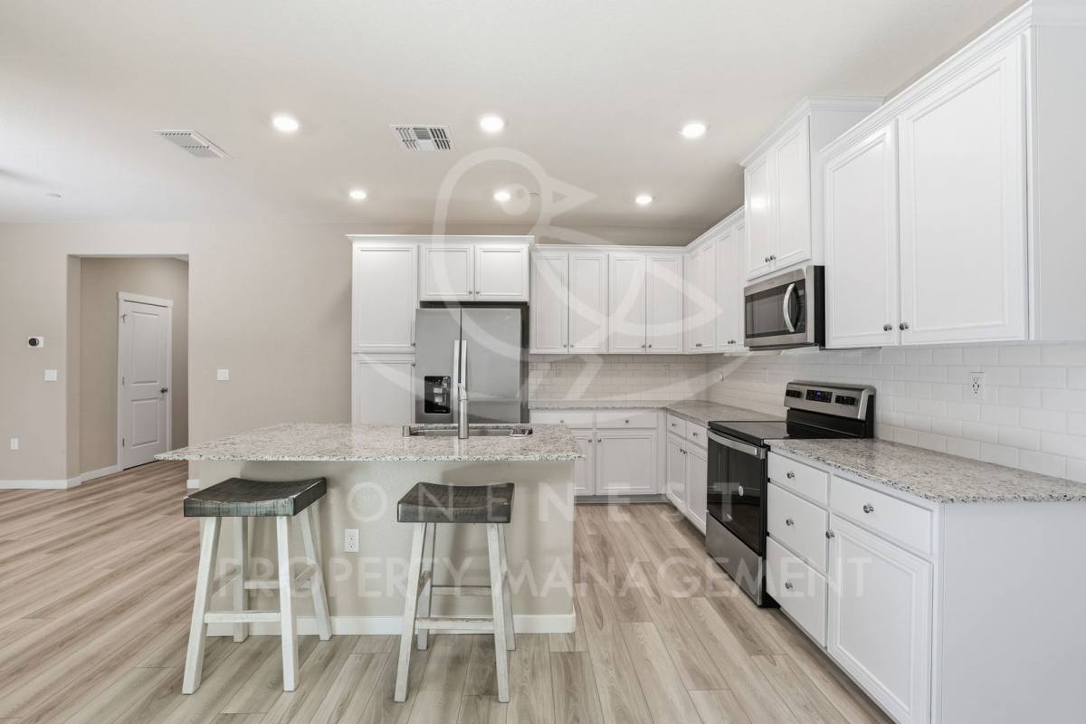 House for rent at 2279 Comstock Lane, Lincoln, CA 95648