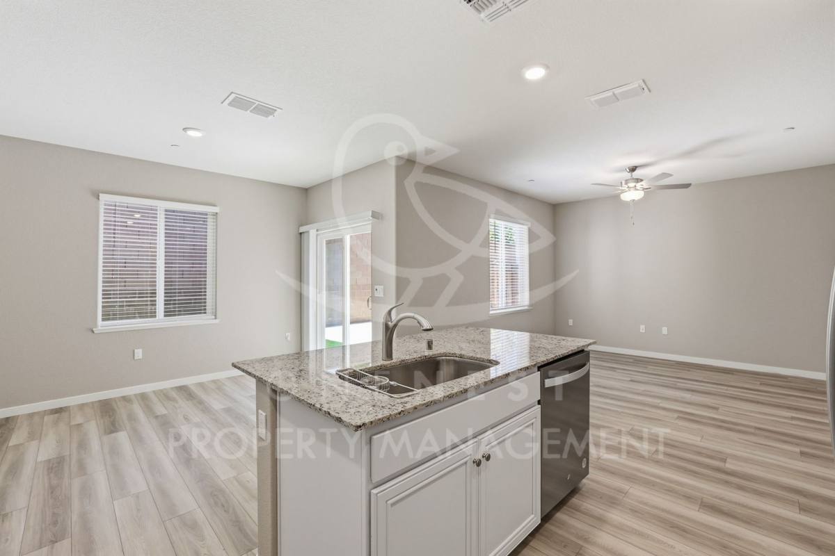House for rent at 2279 Comstock Lane, Lincoln, CA 95648