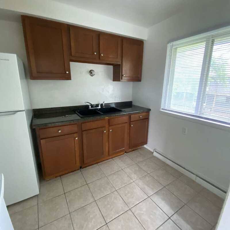 Apartment for rent at 111 Andrew Ave #4, Neenah, WI 54956