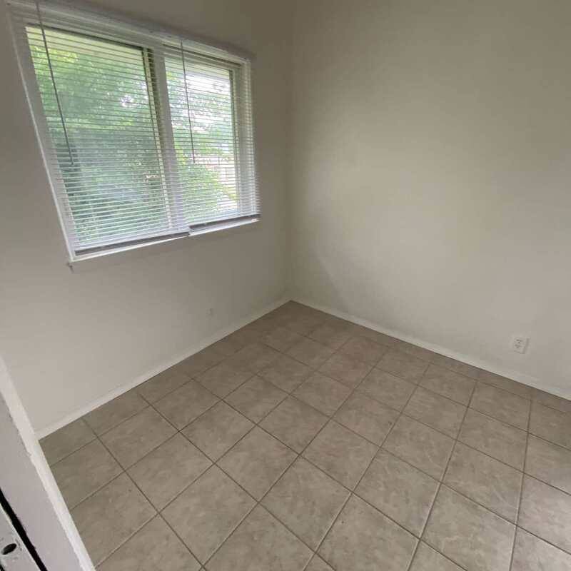 Apartment for rent at 111 Andrew Ave #4, Neenah, WI 54956