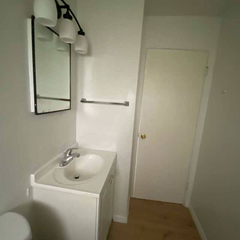 Apartment for rent at 111 Andrew Ave #4, Neenah, WI 54956