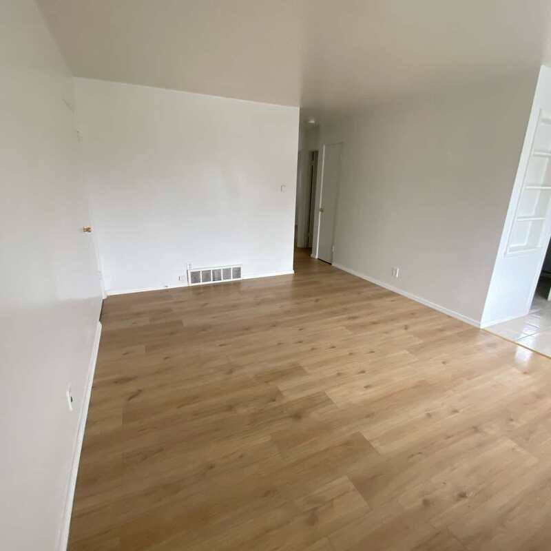 Apartment for rent at 111 Andrew Ave #4, Neenah, WI 54956