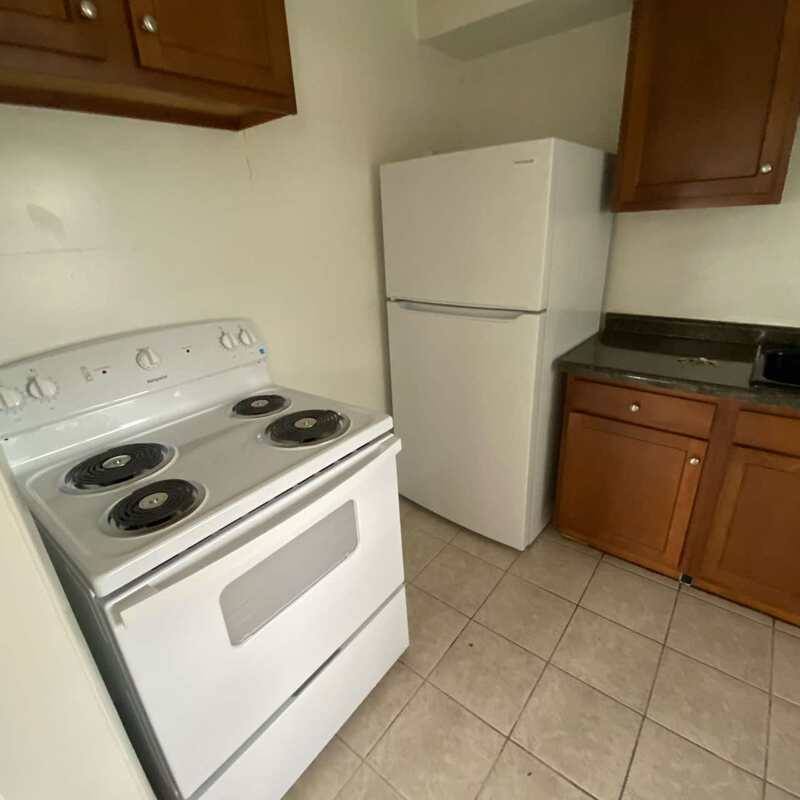 Apartment for rent at 111 Andrew Ave #4, Neenah, WI 54956