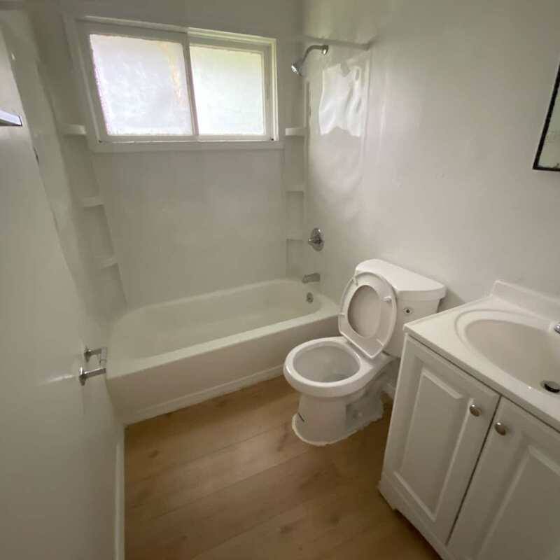 Apartment for rent at 111 Andrew Ave #4, Neenah, WI 54956