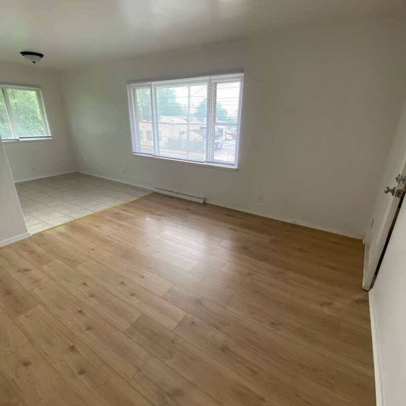 Apartment for rent at 111 Andrew Ave #4, Neenah, WI 54956