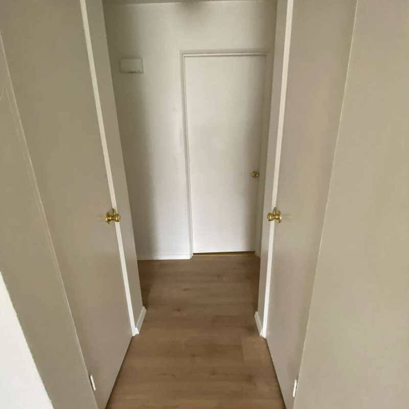 Apartment for rent at 111 Andrew Ave #4, Neenah, WI 54956