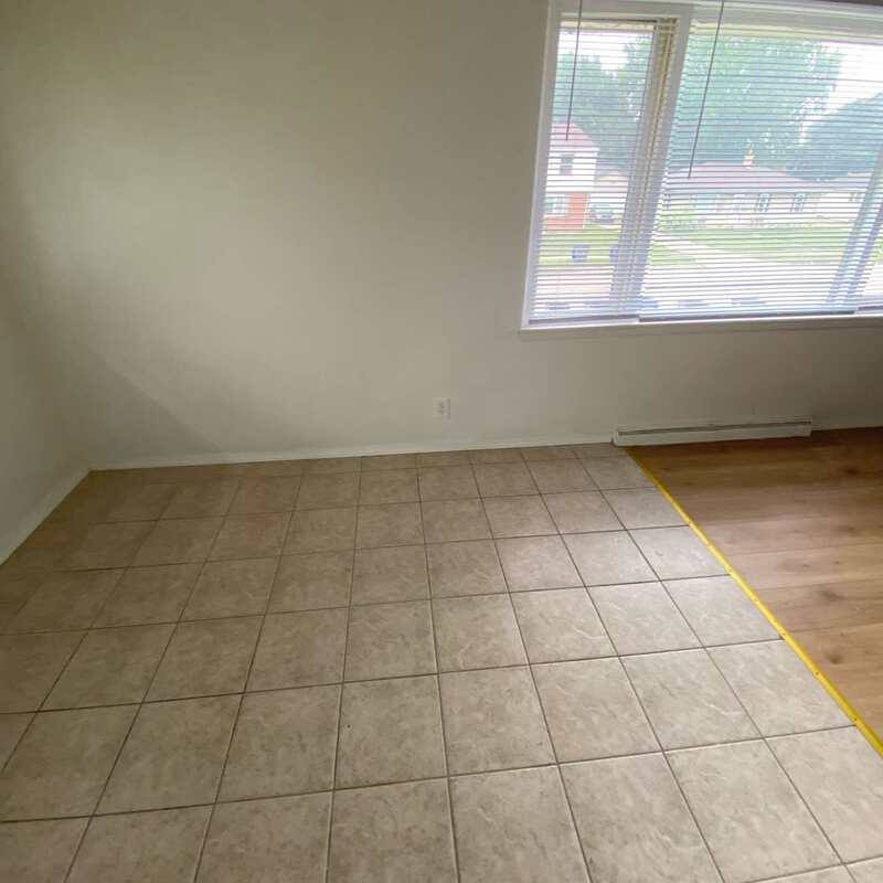Apartment for rent at 111 Andrew Ave #4, Neenah, WI 54956
