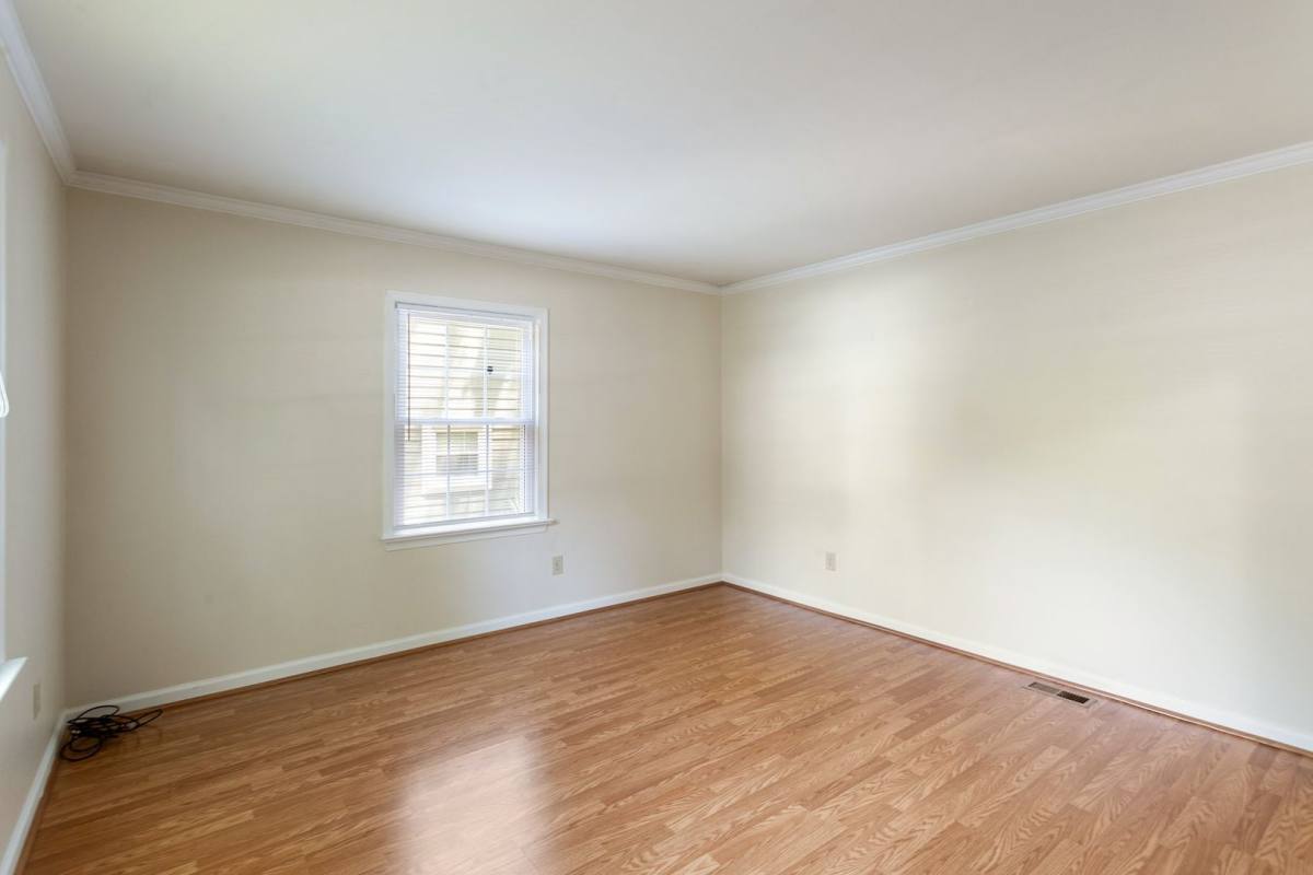 House for rent at 106 Rowe Dr, Poquoson, VA 23662