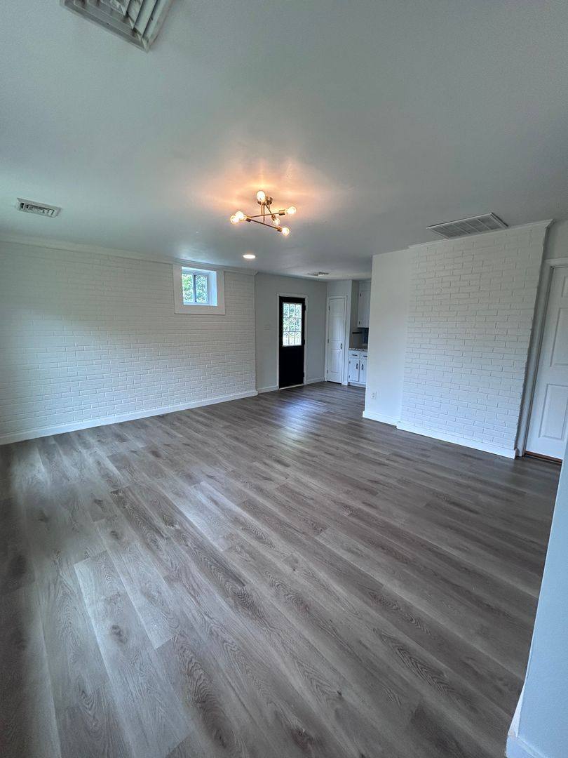 House for rent at 2003 Bethany Ridge Terrace, Richmond, VA 23236