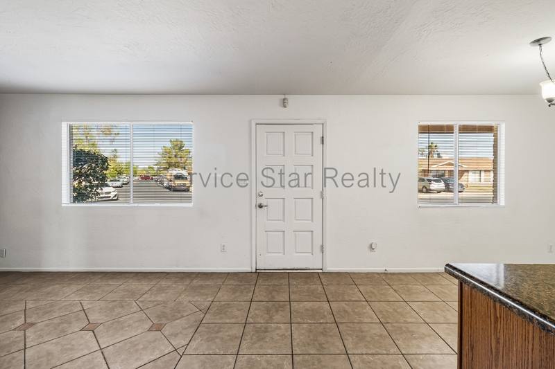 House for rent at 1158 W Hillview St, Mesa, AZ 85201