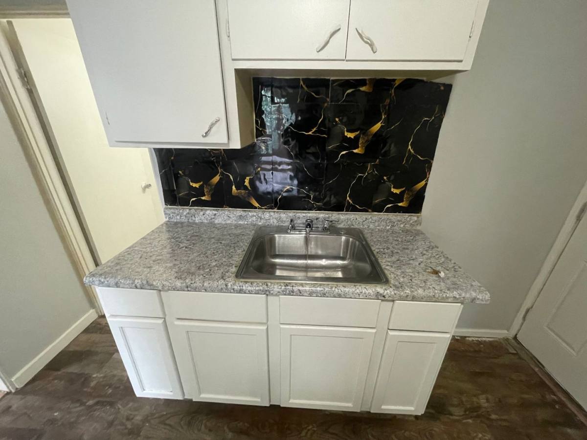 Apartment for rent at 2262-2264 S Chase Ave, Milwaukee, WI 53207