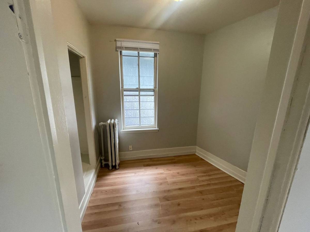 Apartment for rent at 2262-2264 S Chase Ave, Milwaukee, WI 53207