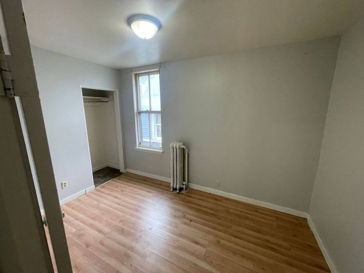 Apartment for rent at 2262-2264 S Chase Ave, Milwaukee, WI 53207