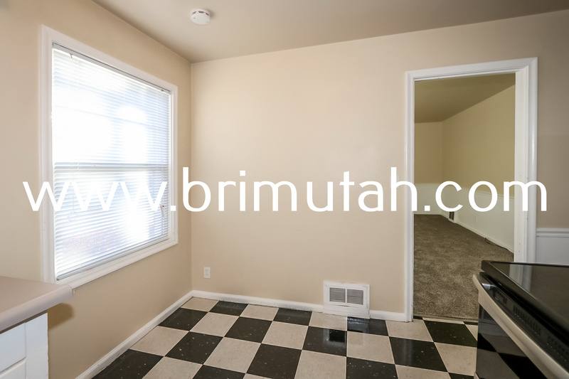Apartment for rent at 1105 E Laird Ave, Salt Lake City, UT 84105
