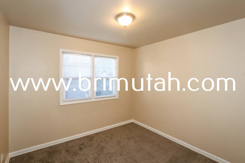 Apartment for rent at 1105 E Laird Ave, Salt Lake City, UT 84105