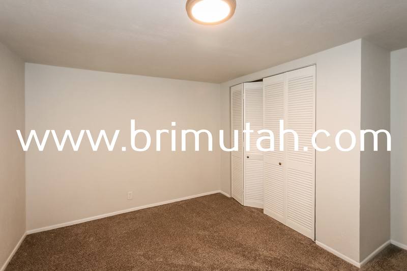 Apartment for rent at 1105 E Laird Ave, Salt Lake City, UT 84105