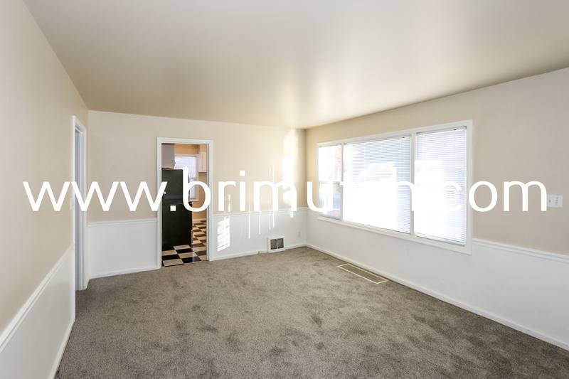 Apartment for rent at 1105 E Laird Ave, Salt Lake City, UT 84105