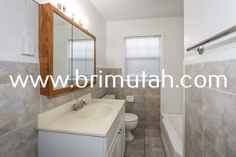 Apartment for rent at 1105 E Laird Ave, Salt Lake City, UT 84105