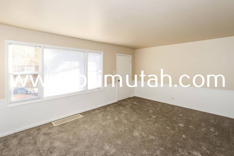 Apartment for rent at 1105 E Laird Ave, Salt Lake City, UT 84105