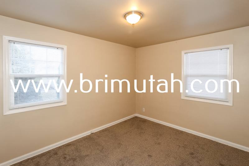 Apartment for rent at 1105 E Laird Ave, Salt Lake City, UT 84105