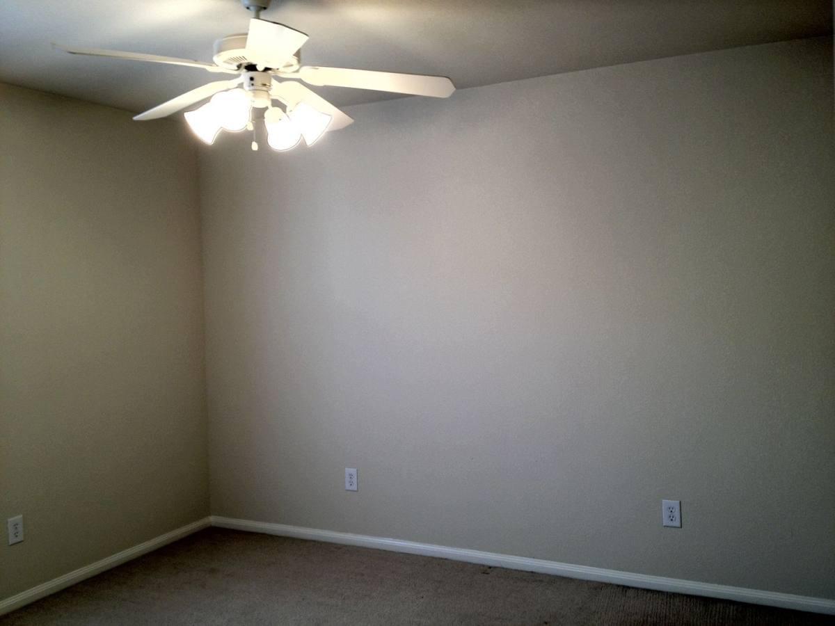 Apartment for rent at 301 A Chapel Trail Circle, Woodway, TX 76712