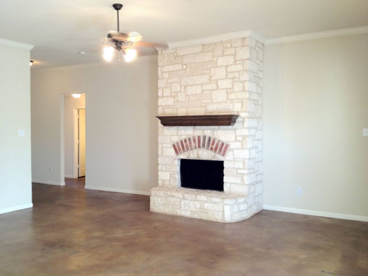 Apartment for rent at 301 A Chapel Trail Circle, Woodway, TX 76712