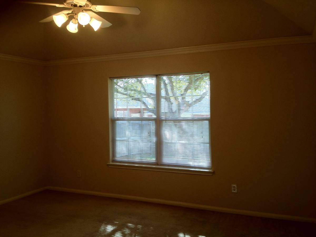 Apartment for rent at 301 A Chapel Trail Circle, Woodway, TX 76712