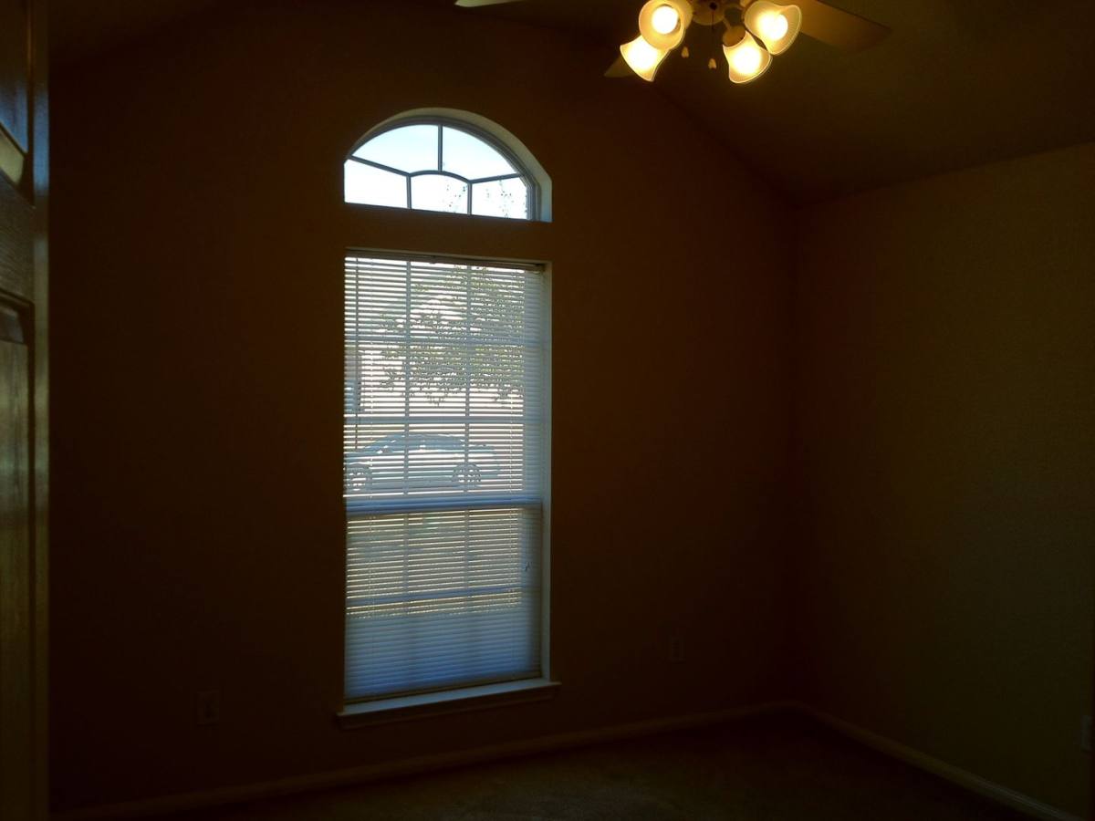 Apartment for rent at 301 A Chapel Trail Circle, Woodway, TX 76712