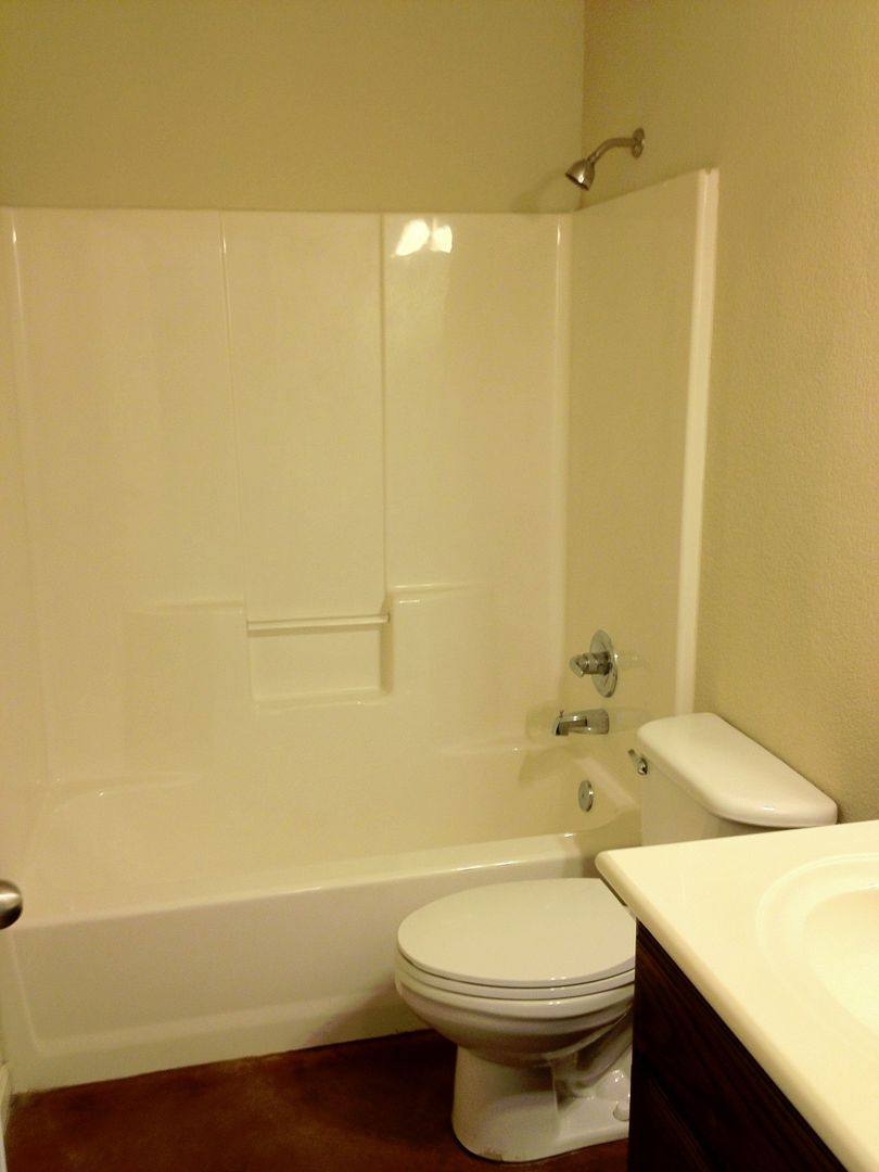 Apartment for rent at 301 A Chapel Trail Circle, Woodway, TX 76712