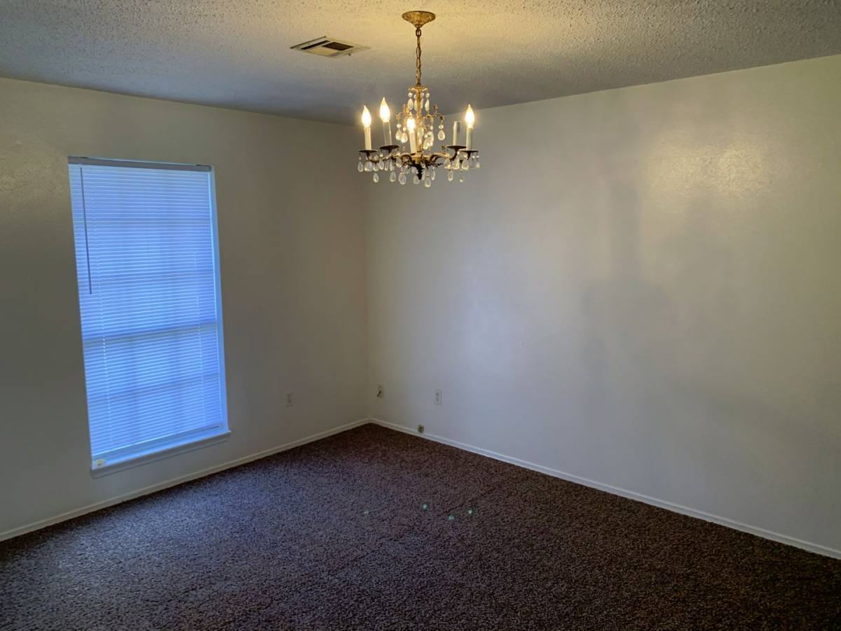 House for rent at 6508 Wiethorn Dr, Waco, TX 76710