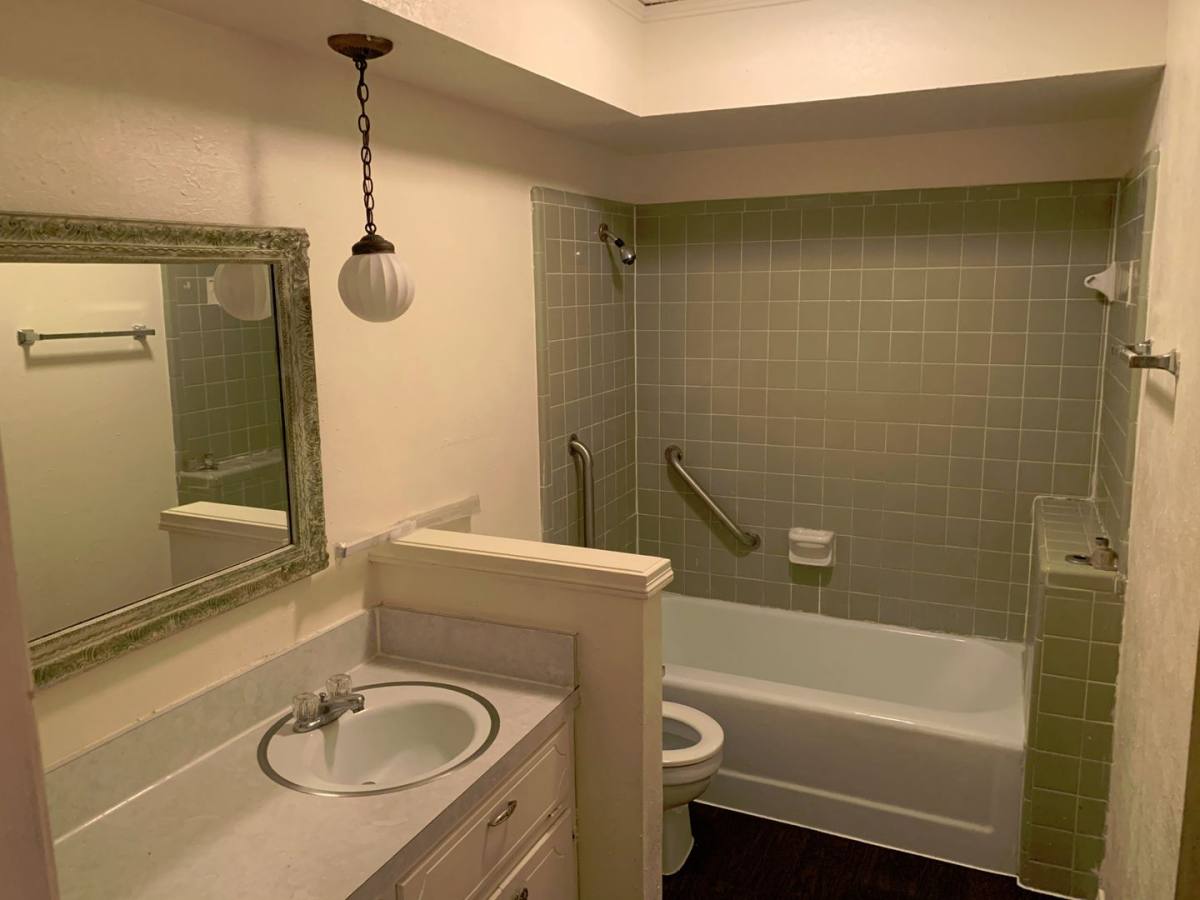 House for rent at 6508 Wiethorn Dr, Waco, TX 76710