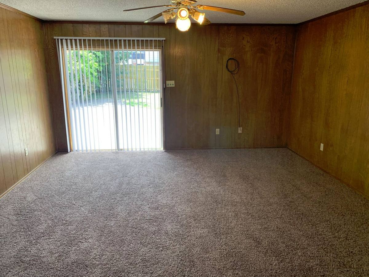 House for rent at 6508 Wiethorn Dr, Waco, TX 76710
