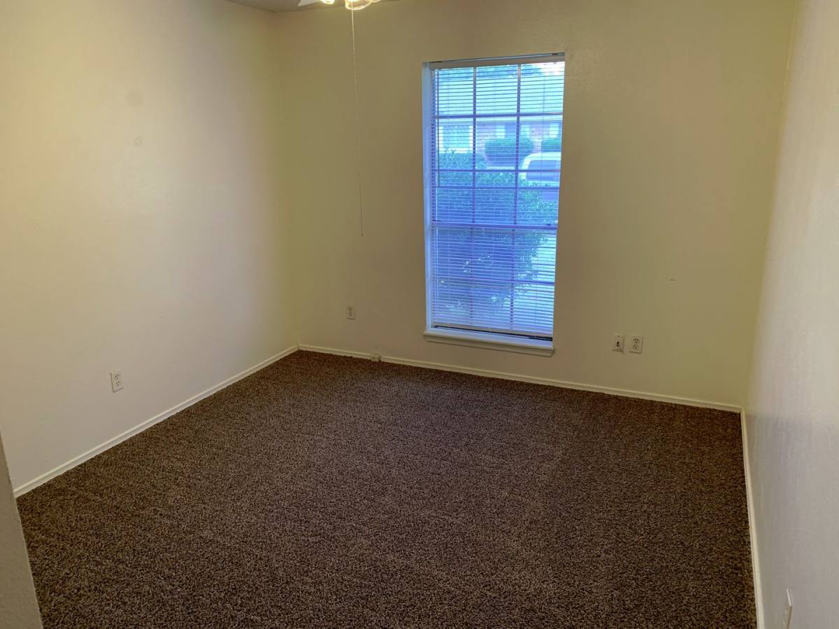House for rent at 6508 Wiethorn Dr, Waco, TX 76710