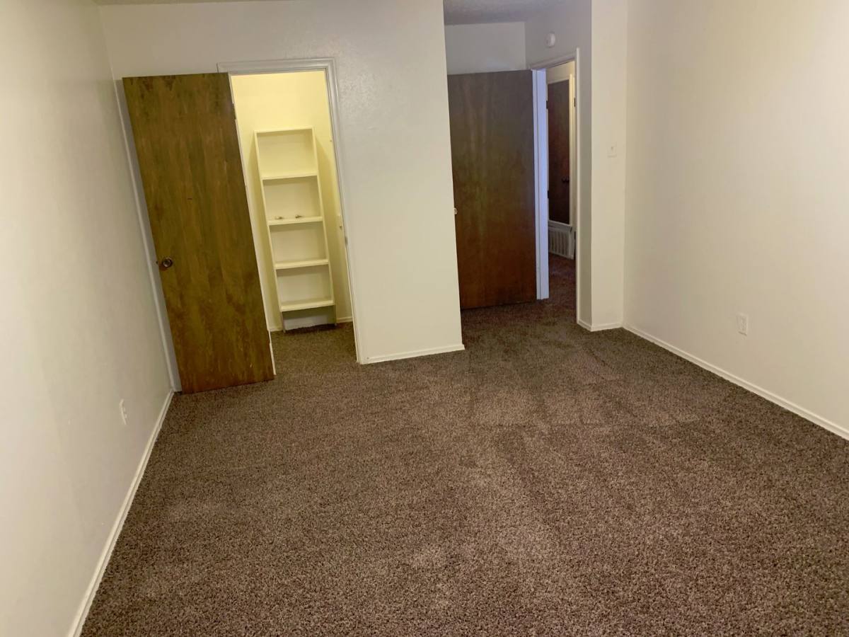 House for rent at 6508 Wiethorn Dr, Waco, TX 76710