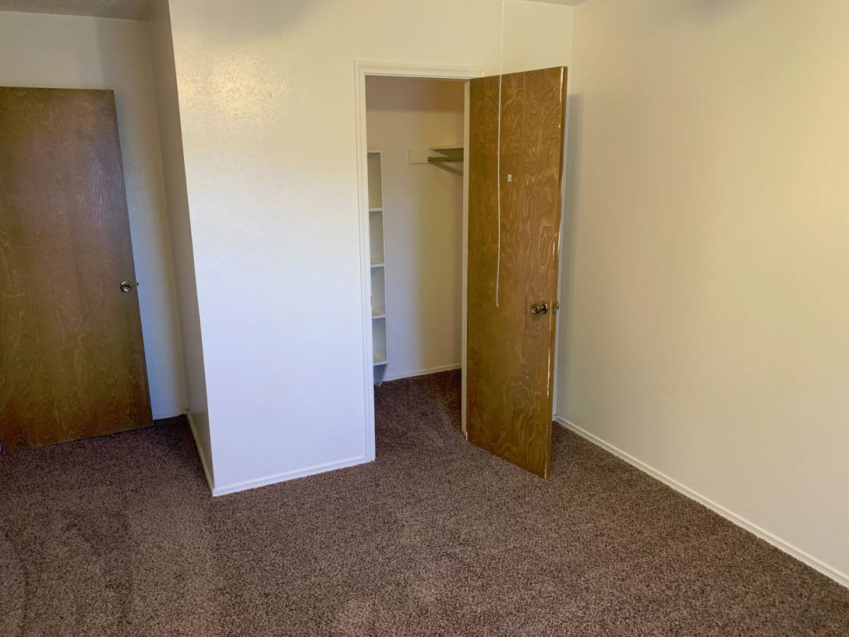 House for rent at 6508 Wiethorn Dr, Waco, TX 76710